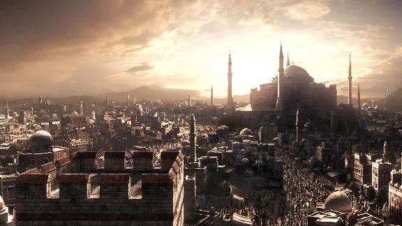 Sid Meier´s Civilization V | Gold Edition | Complete
