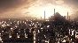 Sid Meier´s Civilization V | Gold Edition | Complete