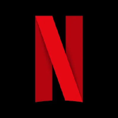 NETFLIX PRIVATE ACCOUNT | 6 MONTHS | 4K PREMIUM