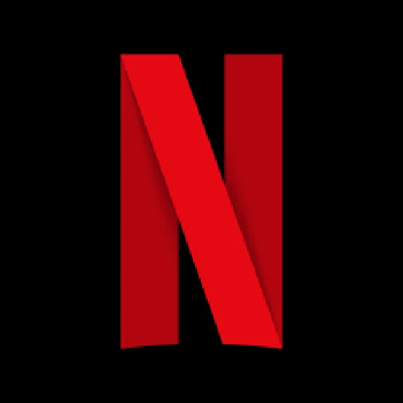 NETFLIX PRIVATE ACCOUNT | 6 MONTHS | 4K PREMIUM