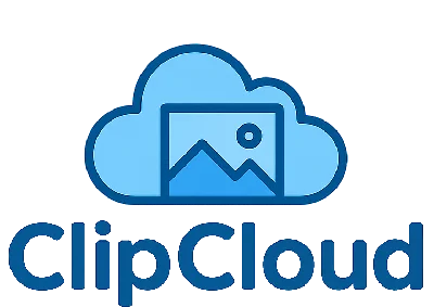 ClipCloud - Generate Cheap and High-Quality Pictures