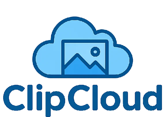 ClipCloud - Generate Cheap and High-Quality Pictures