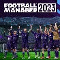 Football Manager 2023 + In-Game Editor | Steam Offline