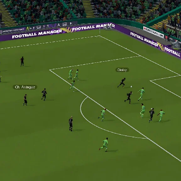 Football Manager 2023 + In-Game Editor | Steam Offline