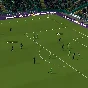 Football Manager 2023 + In-Game Editor | Steam Offline