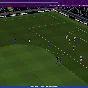 Football Manager 2023 + In-Game Editor | Steam Offline