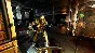 Doom 3: BFG Edition + Classic + DLC Steam Ключ РФ+Мир