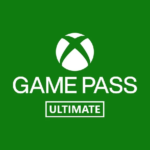🔴🔴XBOX GAME PASS ULTIMATE 12 MONTHS🔴FAST 12+1 MONTH