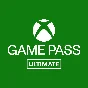 🔴🔴XBOX GAME PASS ULTIMATE 12 MONTHS🔴FAST 12+1 MONTH
