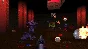 Doom 64 Key Steam Global +Bonus