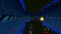 Doom 64 Key Steam Global +Bonus