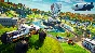 LEGO 2K Drive Awesome Edition (+8 DLC) Key Steam Global
