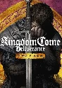 Kingdom Come Deliverance - Royal Edition Xbox Аренда