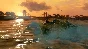 Just Cause 2 | Collection (+7 DLC) Ключ Steam РФ+Мир