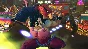 Ultra Street Fighter IV Key Steam Global +Bonus