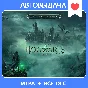 Hogwarts Legacy Deluxe + 🎁 (Global) Auto Steam Guard