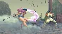 Ultra Street Fighter IV Key Steam Global +Bonus