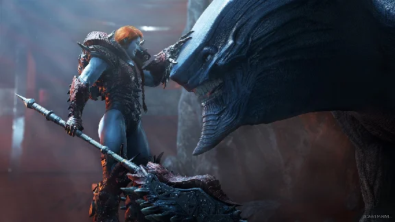 Marvel´s Guardians of the Galaxy Xbox Rent