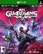Marvel´s Guardians of the Galaxy Xbox Rent