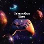Marvel´s Guardians of the Galaxy Xbox Rent