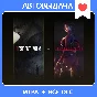 Resident Evil 4 Deluxe +Separate Ways |Auto Steam Guard