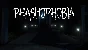 Phasmophobia Xbox Аренда