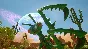 Revenge of the Savage Planet Cosmic Hoarder Xbox Series