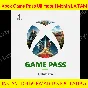 XBOX GAME PASS ULTIMATE 1 МЕСЯЦ КЛЮЧ ПРОДЛЕНИЕ (LATAM)