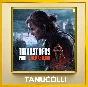The Last of Us Part 2 II Remastered (PS5/RU) Активация
