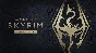 The Elder Scrolls V: Skyrim Anniversary Xbox Rent