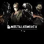 🔴 Mortal Kombat X XL Pack❗️PS4/PS5 🔴 Турция
