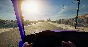 Drive Beyond Horizons * RU/KZ/СНГ/TR/AR * STEAM 🚀 АВТО