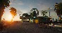 Drive Beyond Horizons * RU/KZ/СНГ/TR/AR * STEAM 🚀 АВТО