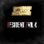 Resident Evil 4 — купон на особое улучшение оружия x1 A