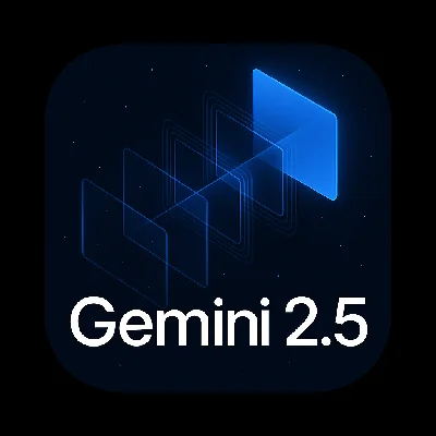 Gemini Advanced Account: INSTANT DELIVERY, WARRANTY