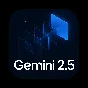 Gemini Advanced Account: INSTANT DELIVERY, WARRANTY