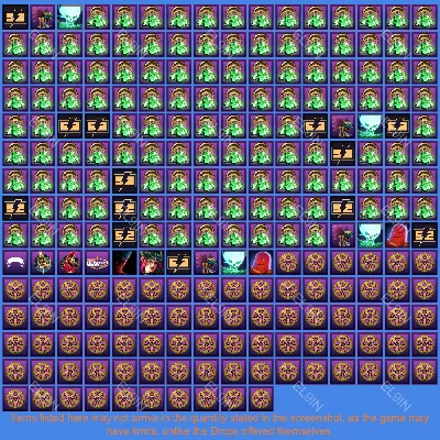 💫SMITE 2🎁Twitch Drops⭐240 items + 🎁