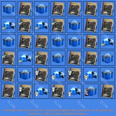 💎Mir Korabley🌟Твич Дропс🎯42 предметов + 🎁