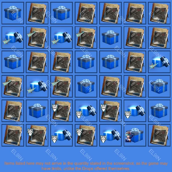 💎Mir Korabley🌟Твич Дропс🎯42 предметов + 🎁