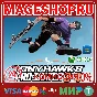 🟢🔥TONY HAWK´S PRO SKATER 3 + 4 CROSS-GEN XBOX + ПК