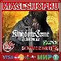 🟢🔥KINGDOM COME DELIVERANCE🌍XBOX One/X|S KEY🎮✅