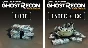 ❤️UPLAY|STEAM|XBOX✅CREDITS✅GHOST RECON WILDLANDS✅RUS❤️