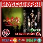 🟢🔥ONIMUSHA 2: SAMURAI´S DESTINY🌍XBOX One/X|S KEY🎮✅