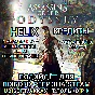 ❤️UPLAY|STEAM|XBOX✅ASSASSIN´S CREED ODYSSEY✅HELIX✅RU❤️