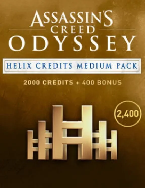 ❤️UPLAY|STEAM|XBOX✅ASSASSIN´S CREED ODYSSEY✅HELIX✅RU❤️