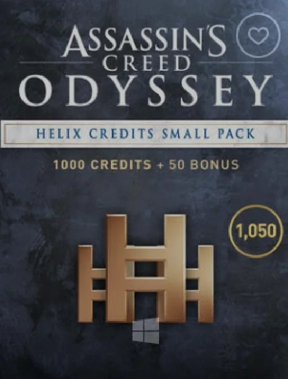 ❤️UPLAY|STEAM|XBOX✅ASSASSIN´S CREED ODYSSEY✅HELIX✅RU❤️