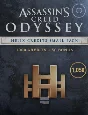 ❤️UPLAY|STEAM|XBOX✅ASSASSIN´S CREED ODYSSEY✅HELIX✅RU❤️