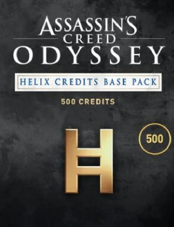 ❤️UPLAY|STEAM|XBOX✅ASSASSIN´S CREED ODYSSEY✅HELIX✅RU❤️