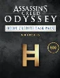 ❤️UPLAY|STEAM|XBOX✅ASSASSIN´S CREED ODYSSEY✅HELIX✅RU❤️