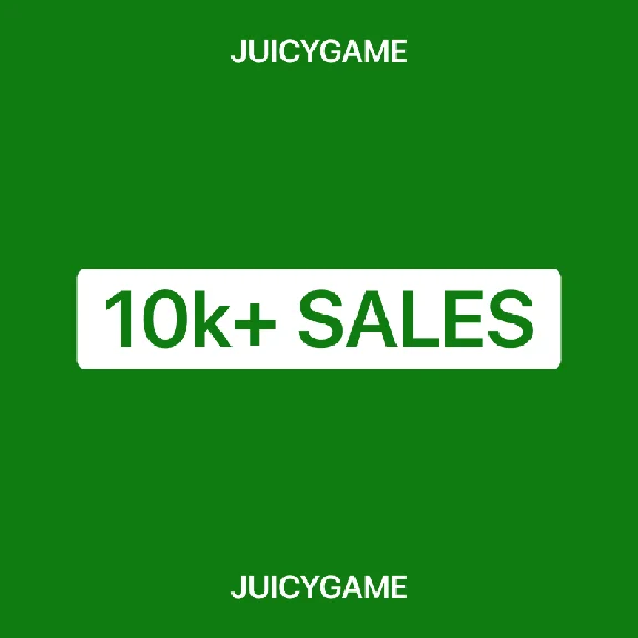 🔑 KEY ACTIVATION SERVICE | XBOX/MICROSOFT